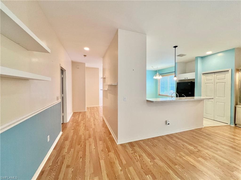 443 Crossfield CIR # 74, NAPLES FL 34104-13