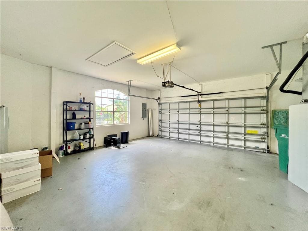 443 Crossfield CIR # 74, NAPLES FL 34104-40