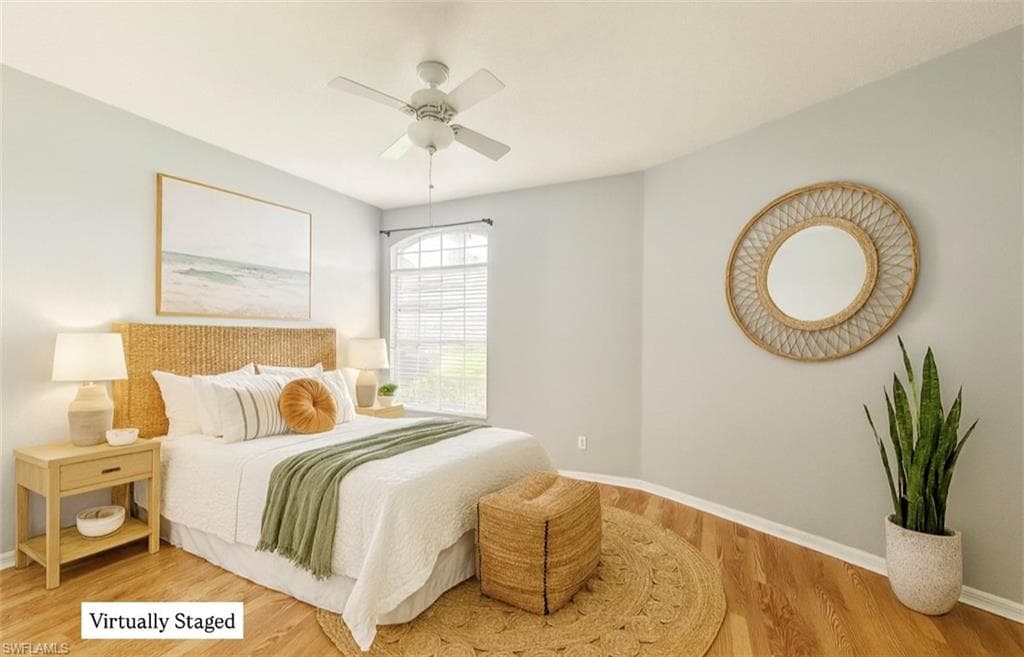 443 Crossfield CIR # 74, NAPLES FL 34104-17