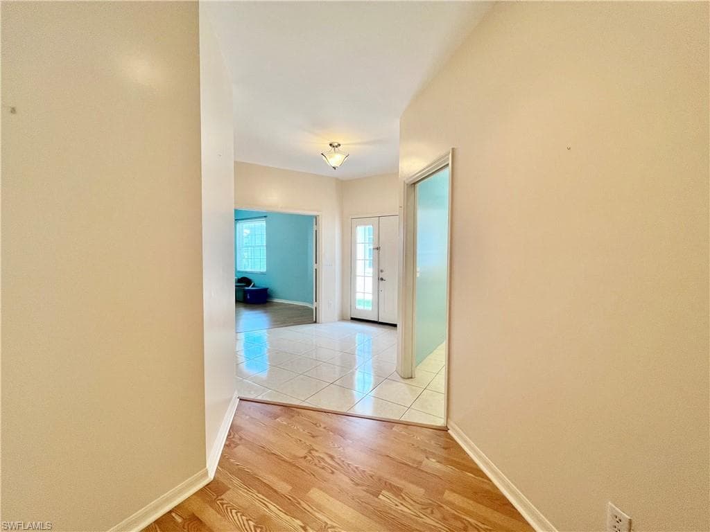 443 Crossfield CIR # 74, NAPLES FL 34104-30