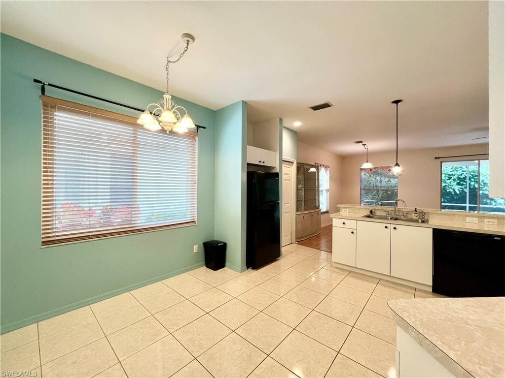 443 Crossfield CIR # 74, NAPLES FL 34104-7