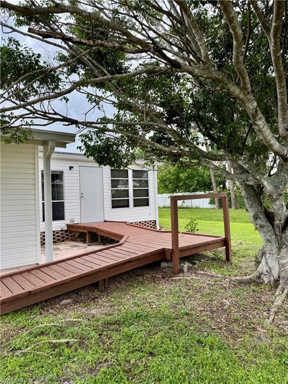 10341 Wales LOOP, BONITA SPRINGS FL 34135-22