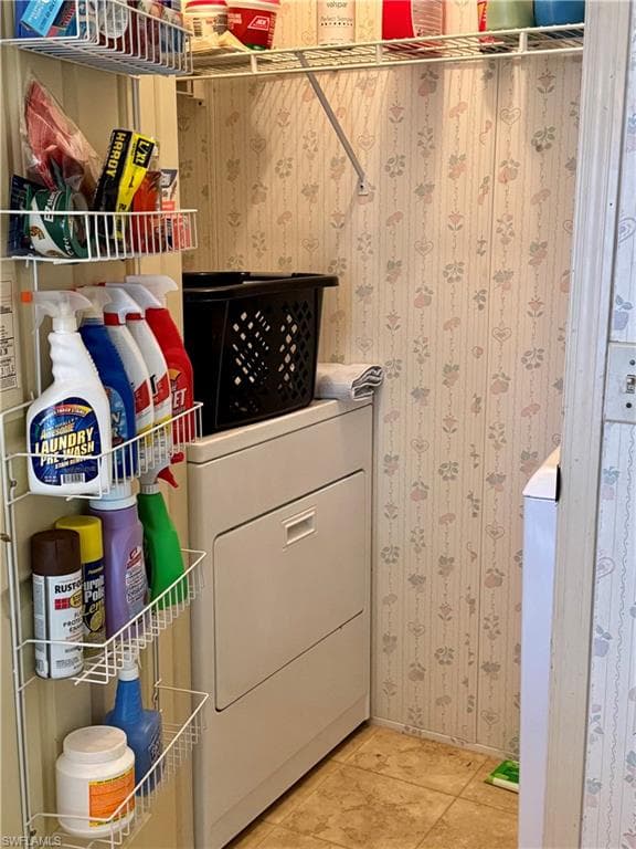 10341 Wales LOOP, BONITA SPRINGS FL 34135-26