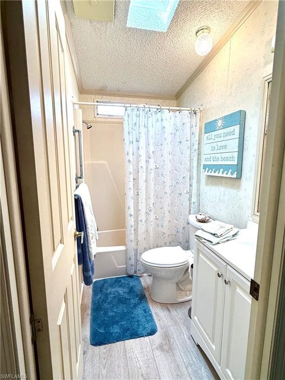 10341 Wales LOOP, BONITA SPRINGS FL 34135-12