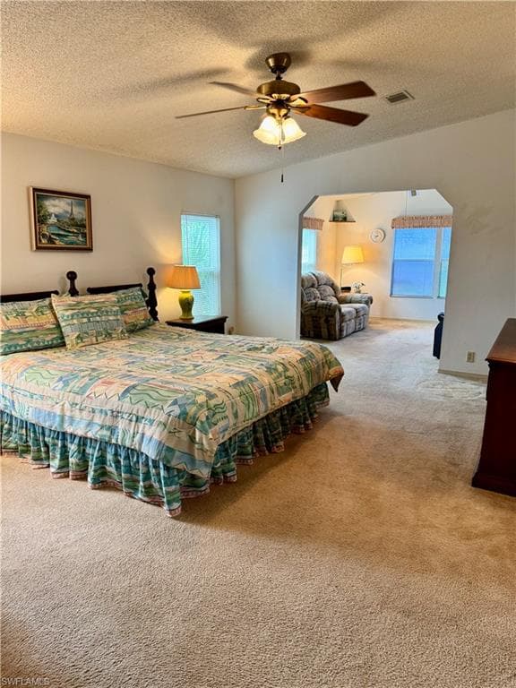 10341 Wales LOOP, BONITA SPRINGS FL 34135-16