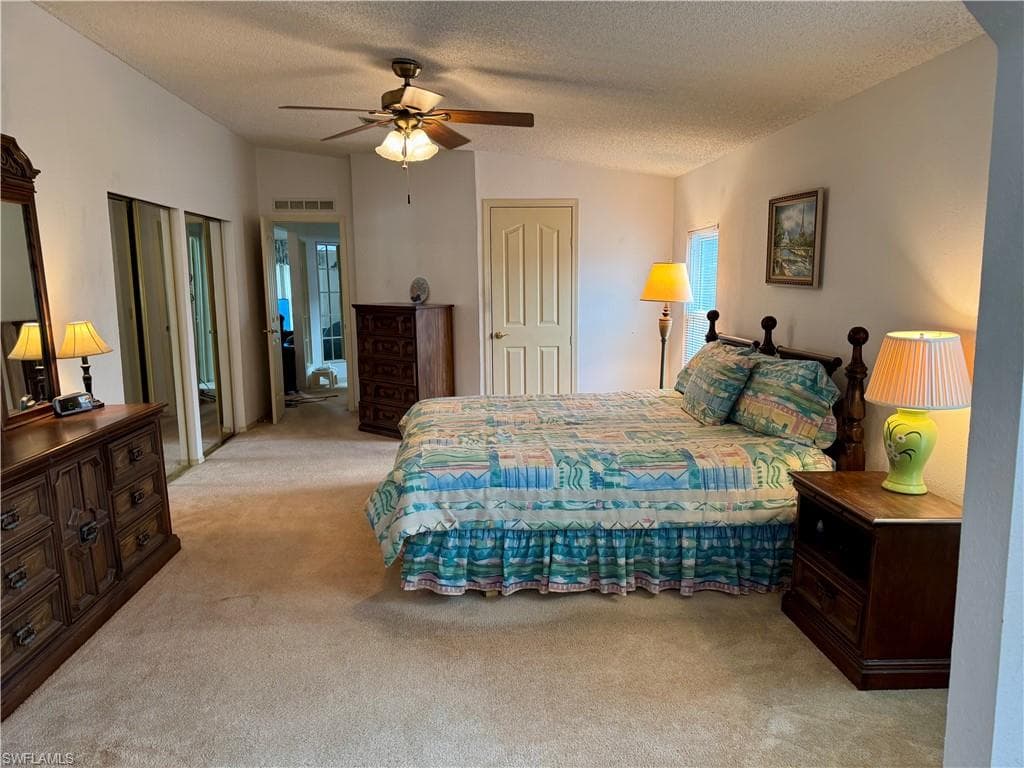 10341 Wales LOOP, BONITA SPRINGS FL 34135-15