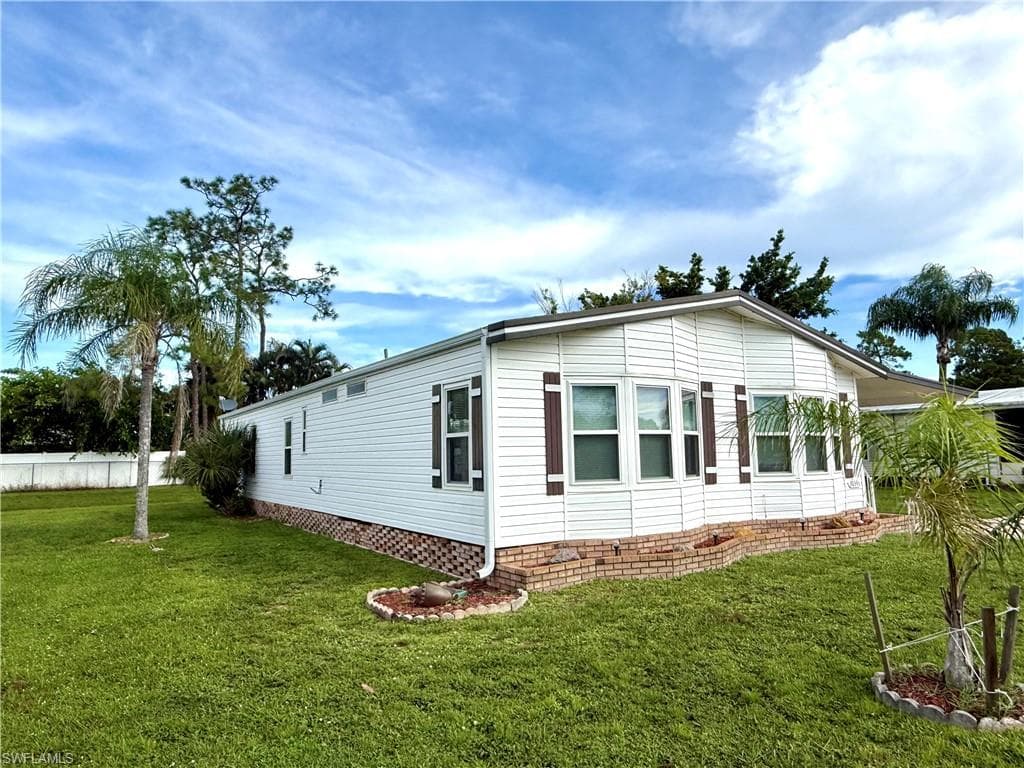 10341 Wales LOOP, BONITA SPRINGS FL 34135-2