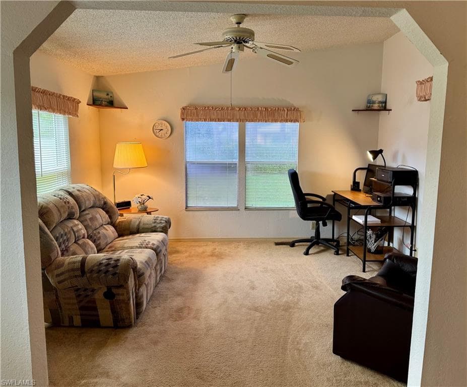 10341 Wales LOOP, BONITA SPRINGS FL 34135-19