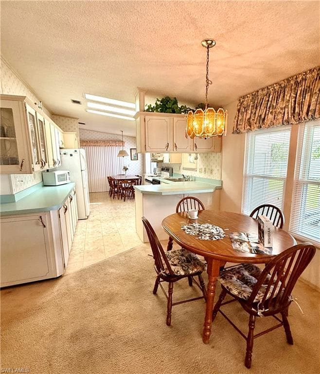 10341 Wales LOOP, BONITA SPRINGS FL 34135-8