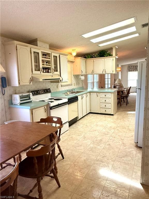 10341 Wales LOOP, BONITA SPRINGS FL 34135-9