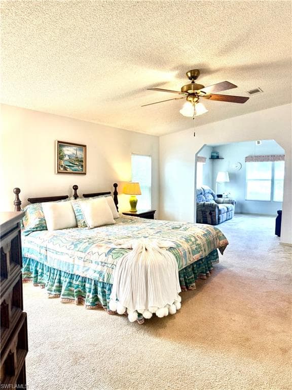 10341 Wales LOOP, BONITA SPRINGS FL 34135-14