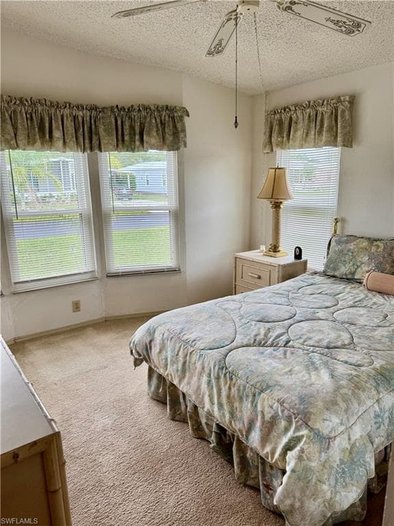 10341 Wales LOOP, BONITA SPRINGS FL 34135-10