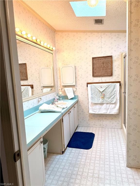 10341 Wales LOOP, BONITA SPRINGS FL 34135-18