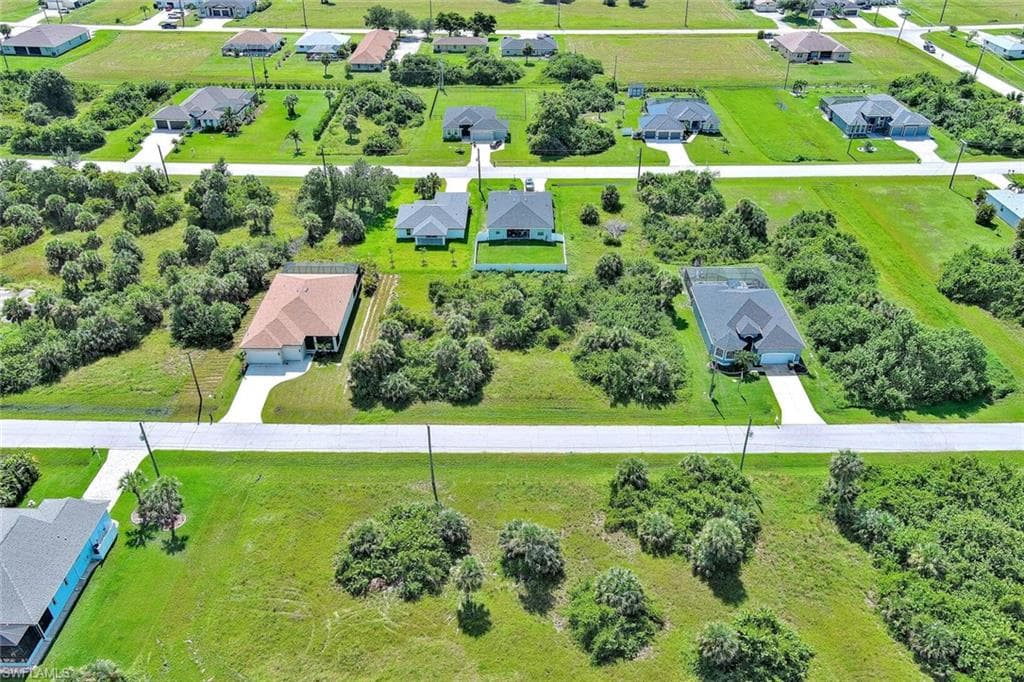 148 Spring DR, ROTONDA WEST FL 33947-15