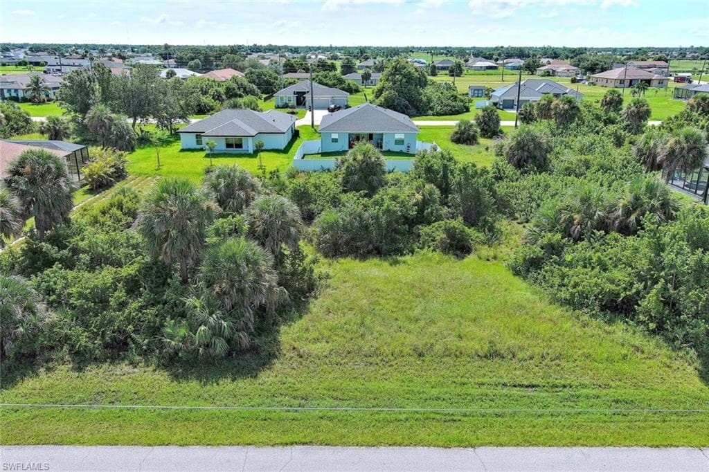 148 Spring DR-1