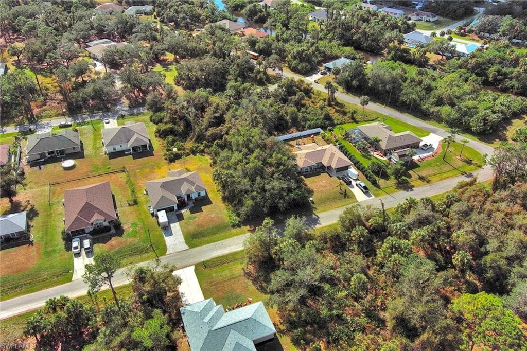 Sargon AVE, NORTH PORT FL 34287-12