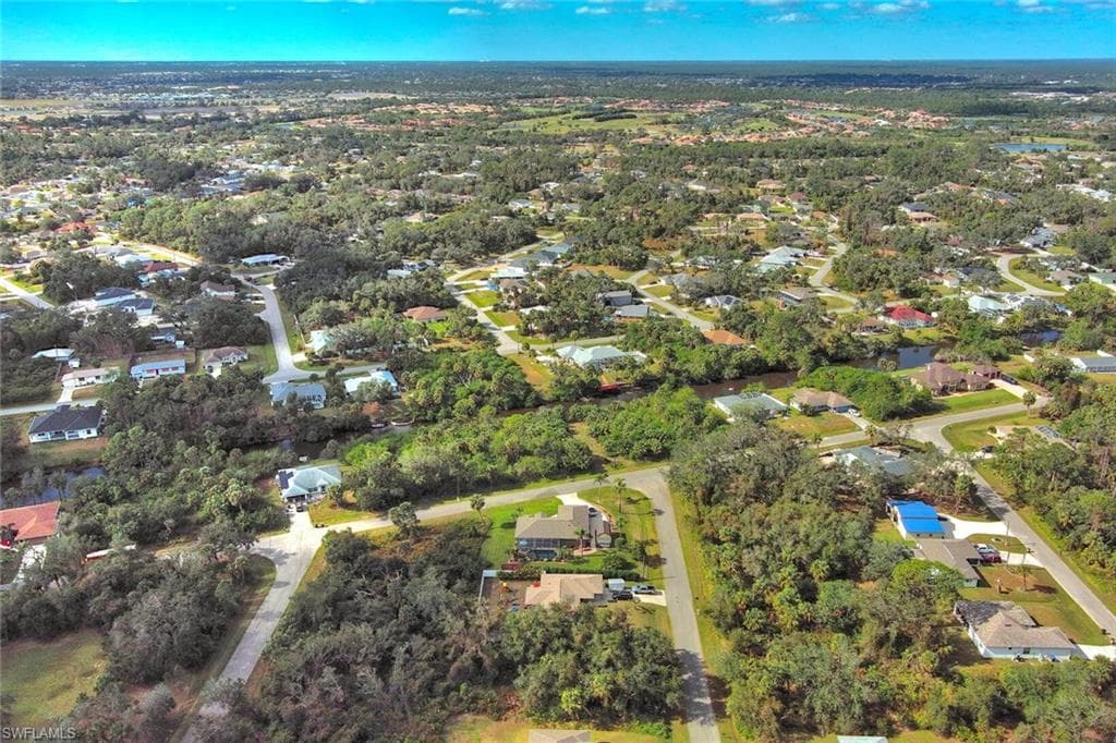 Sargon AVE, NORTH PORT FL 34287-16