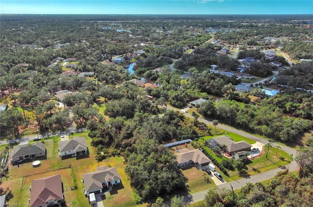 Sargon AVE, NORTH PORT FL 34287-11