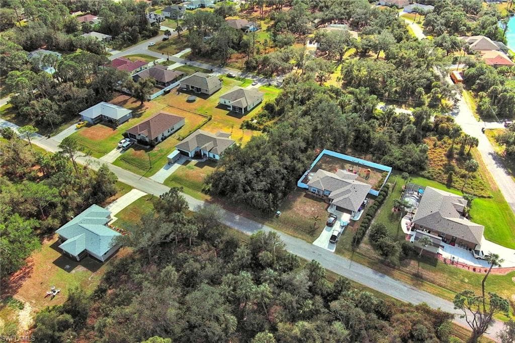 Sargon AVE, NORTH PORT FL 34287-8