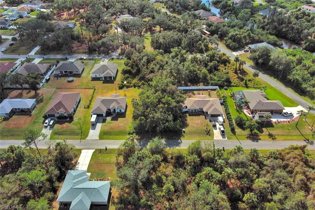 Sargon AVE, NORTH PORT FL 34287-9