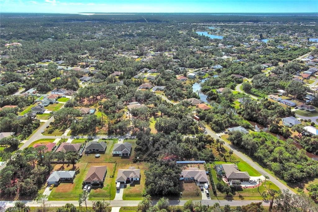 Sargon AVE, NORTH PORT FL 34287-13