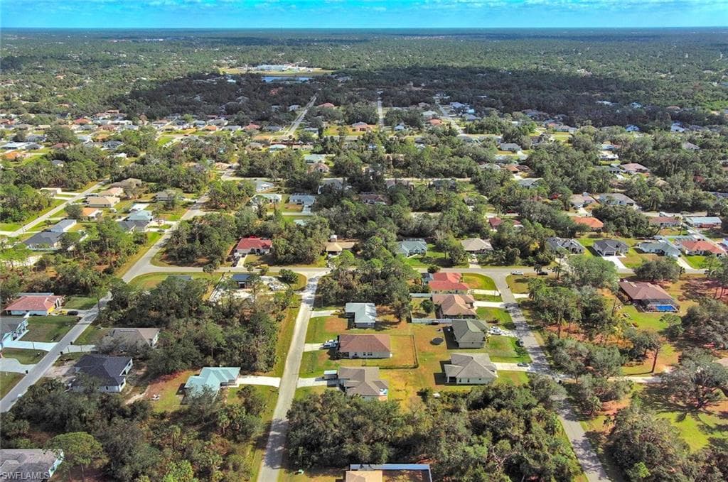 Sargon AVE, NORTH PORT FL 34287-14