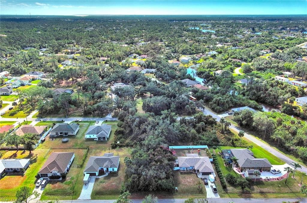 Sargon AVE, NORTH PORT FL 34287-10