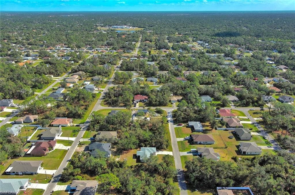 Sargon AVE, NORTH PORT FL 34287-12