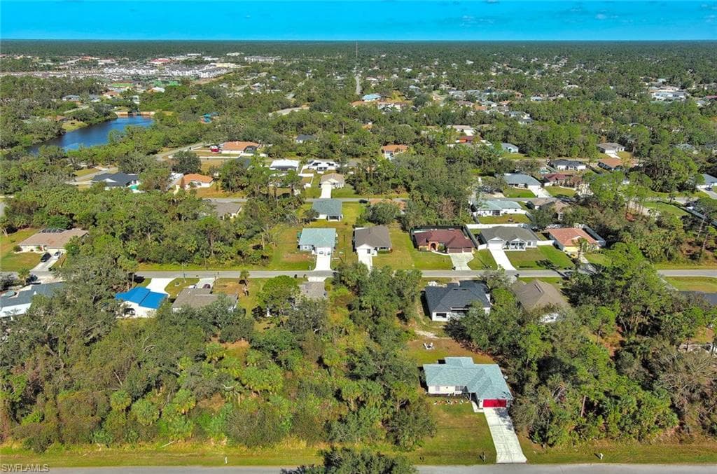 Sargon AVE, NORTH PORT FL 34287-6