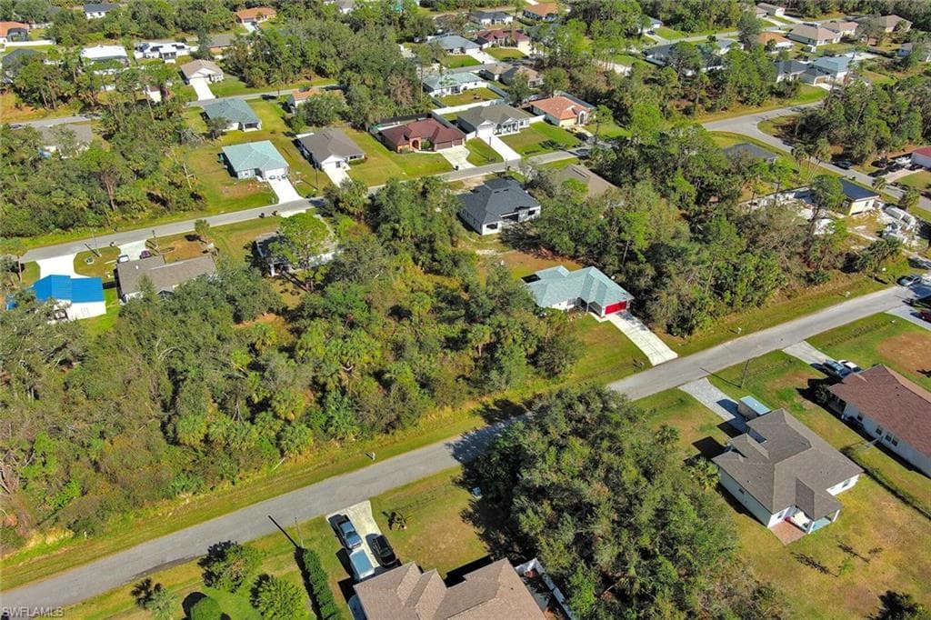 Sargon AVE, NORTH PORT FL 34287-8