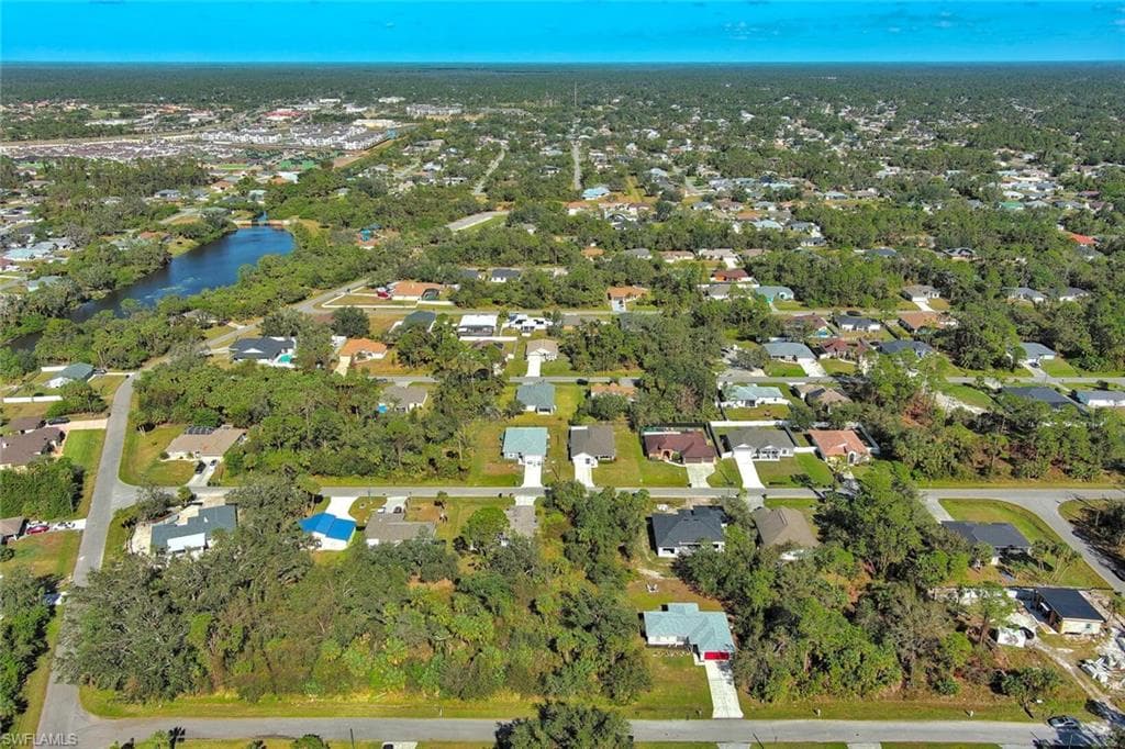 Sargon AVE, NORTH PORT FL 34287-9