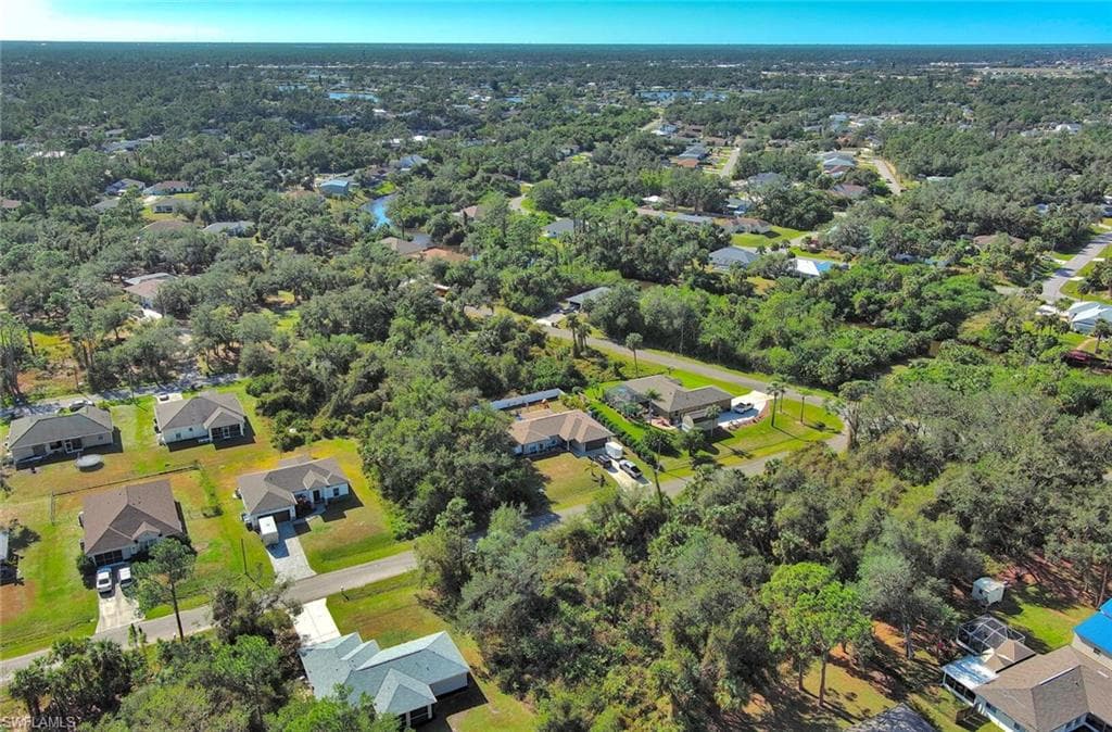 Sargon AVE, NORTH PORT FL 34287-13