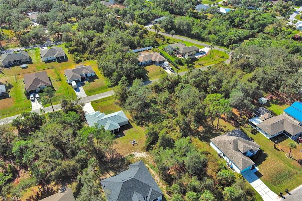 Sargon AVE, NORTH PORT FL 34287-14