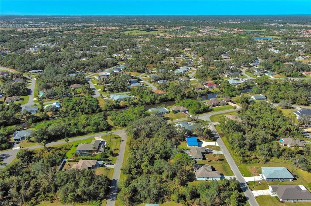 Sargon AVE, NORTH PORT FL 34287-10