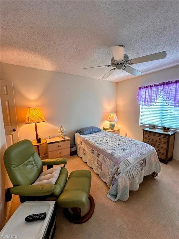 5708 Deauville CIR # J101, NAPLES FL 34112-26