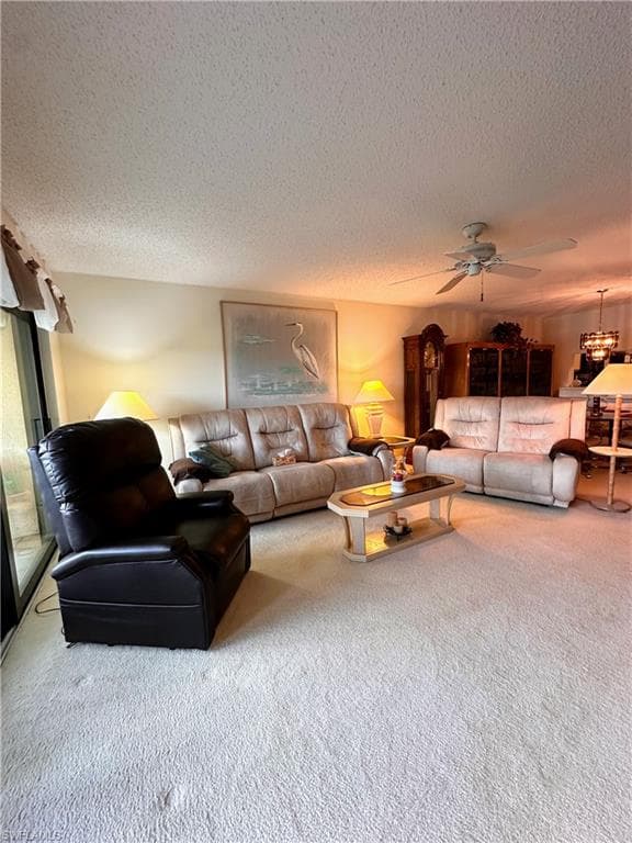 5708 Deauville CIR # J101, NAPLES FL 34112-12