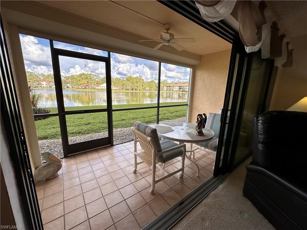 5708 Deauville CIR # J101, NAPLES FL 34112-16
