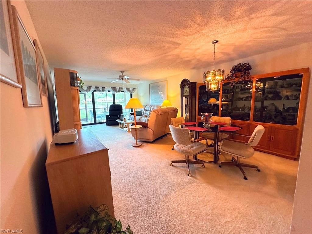 5708 Deauville CIR # J101, NAPLES FL 34112-11