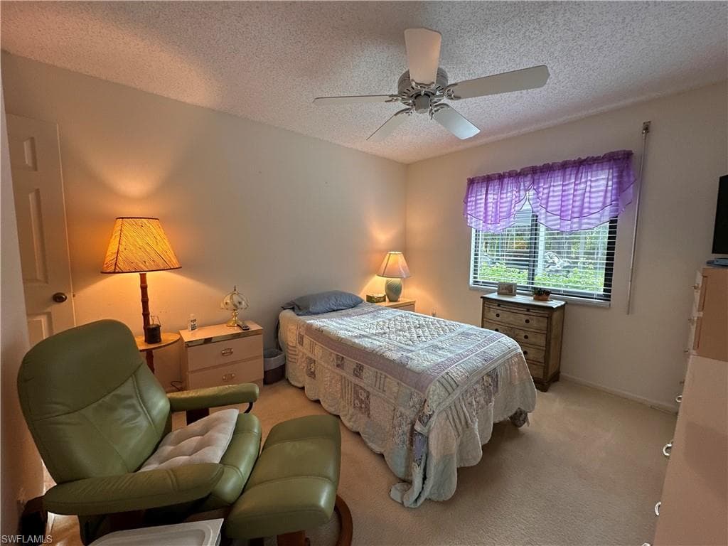 5708 Deauville CIR # J101, NAPLES FL 34112-25