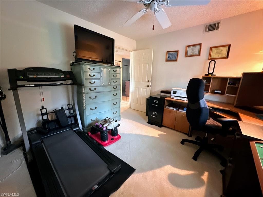 5708 Deauville CIR # J101, NAPLES FL 34112-21