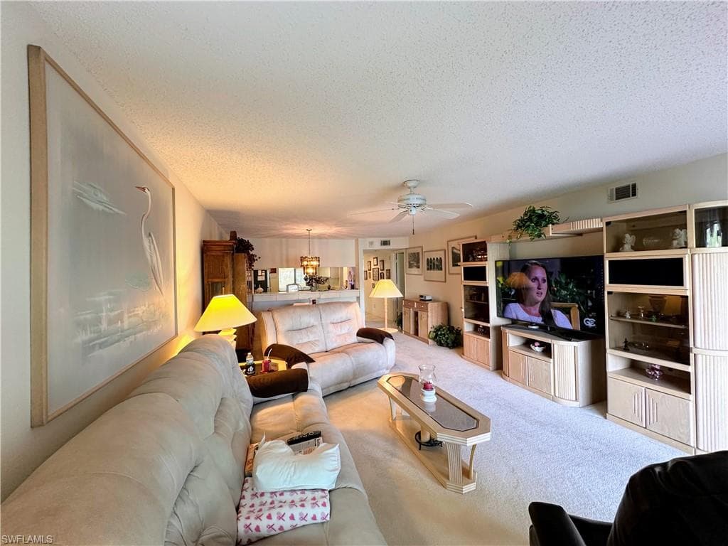 5708 Deauville CIR # J101, NAPLES FL 34112-6