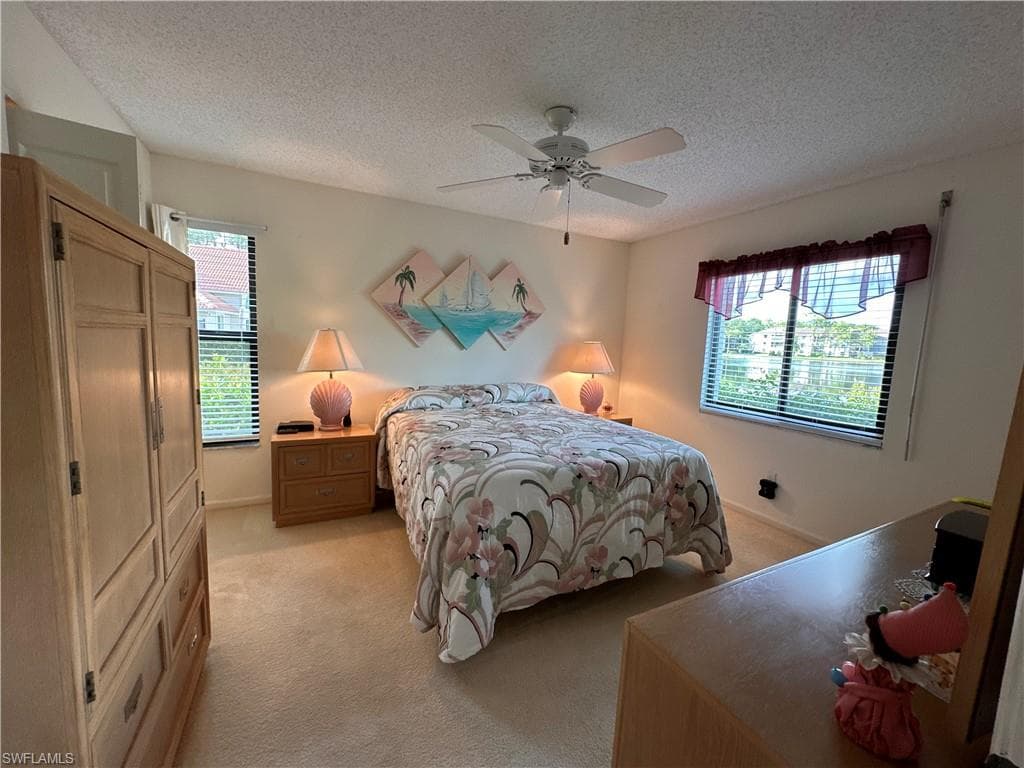 5708 Deauville CIR # J101, NAPLES FL 34112-35
