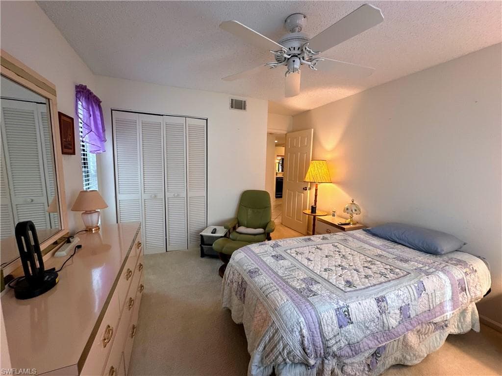 5708 Deauville CIR # J101, NAPLES FL 34112-27