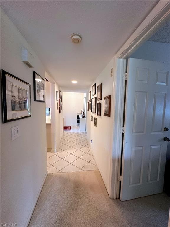5708 Deauville CIR # J101, NAPLES FL 34112-19