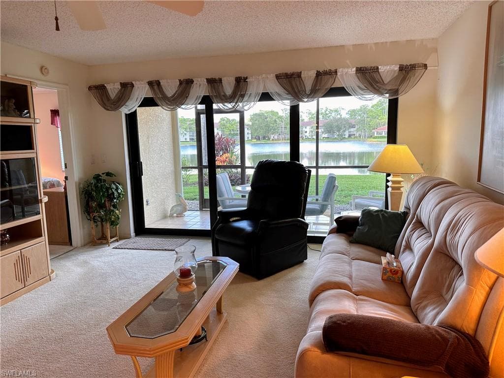 5708 Deauville CIR # J101, NAPLES FL 34112-8