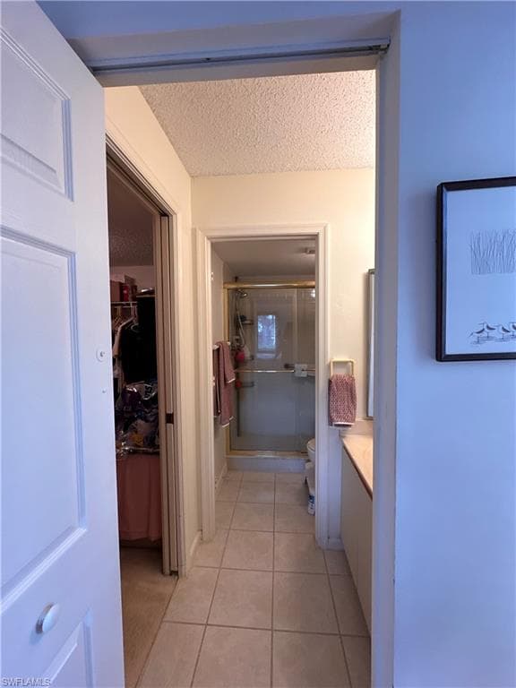 5708 Deauville CIR # J101, NAPLES FL 34112-37