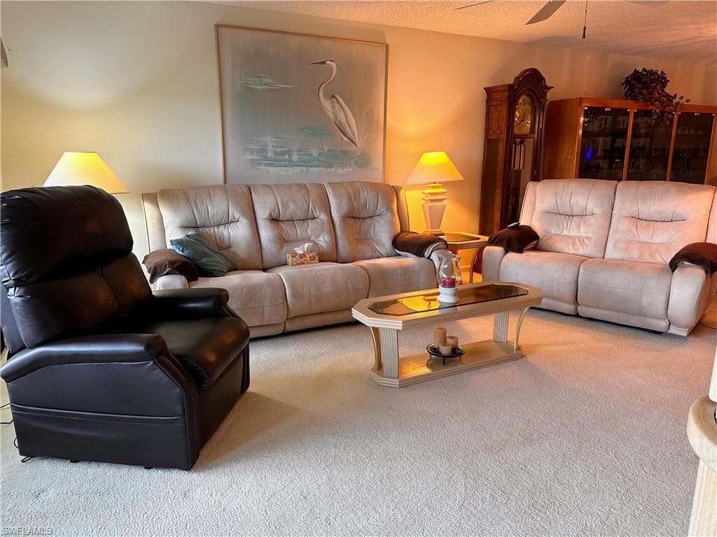 5708 Deauville CIR # J101, NAPLES FL 34112-9