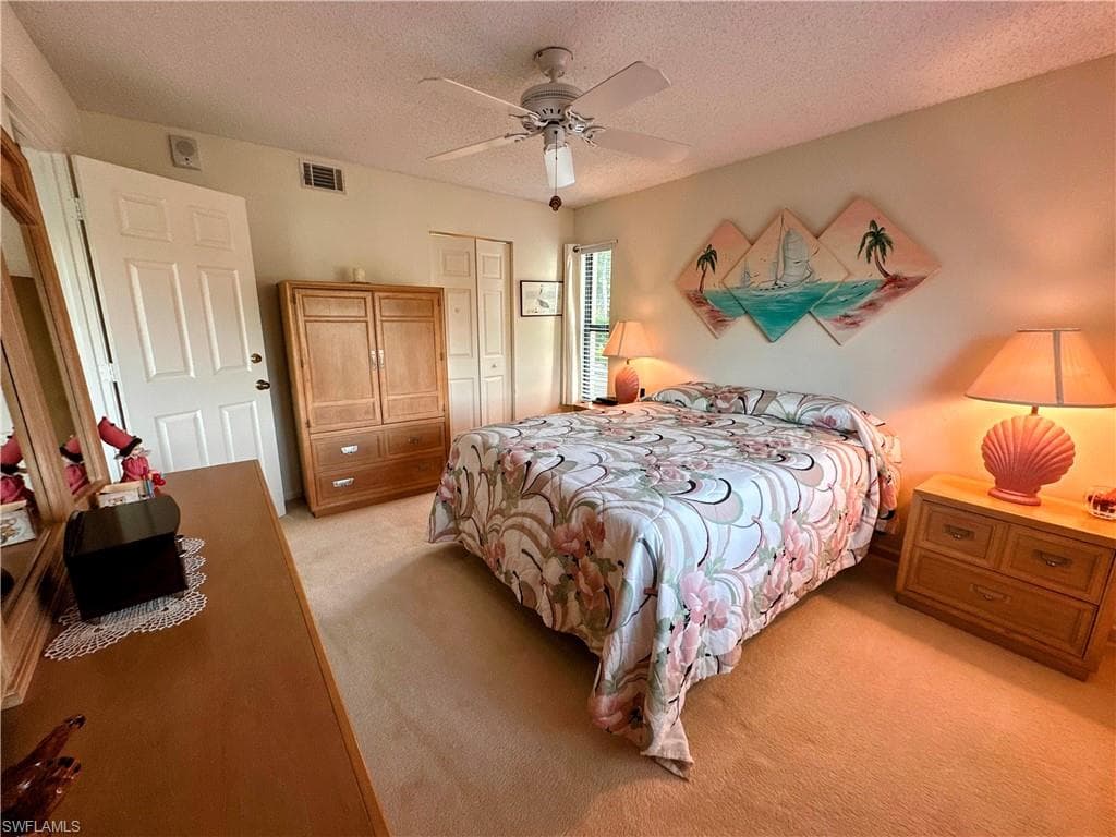 5708 Deauville CIR # J101, NAPLES FL 34112-32