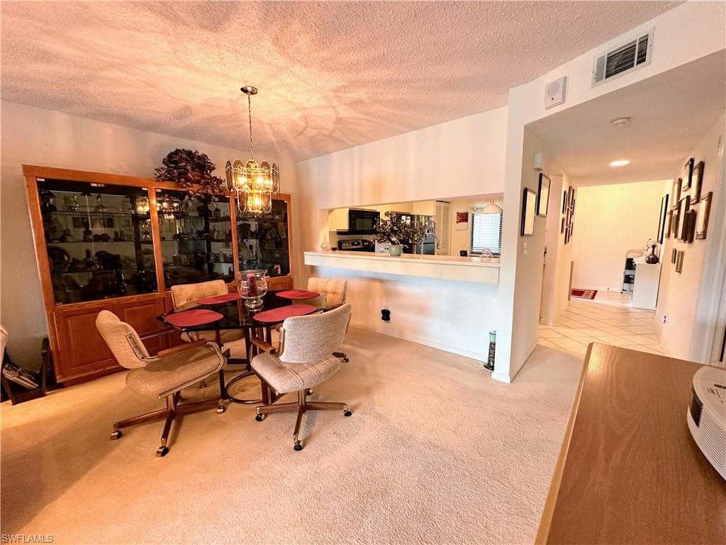 5708 Deauville CIR # J101, NAPLES FL 34112-13