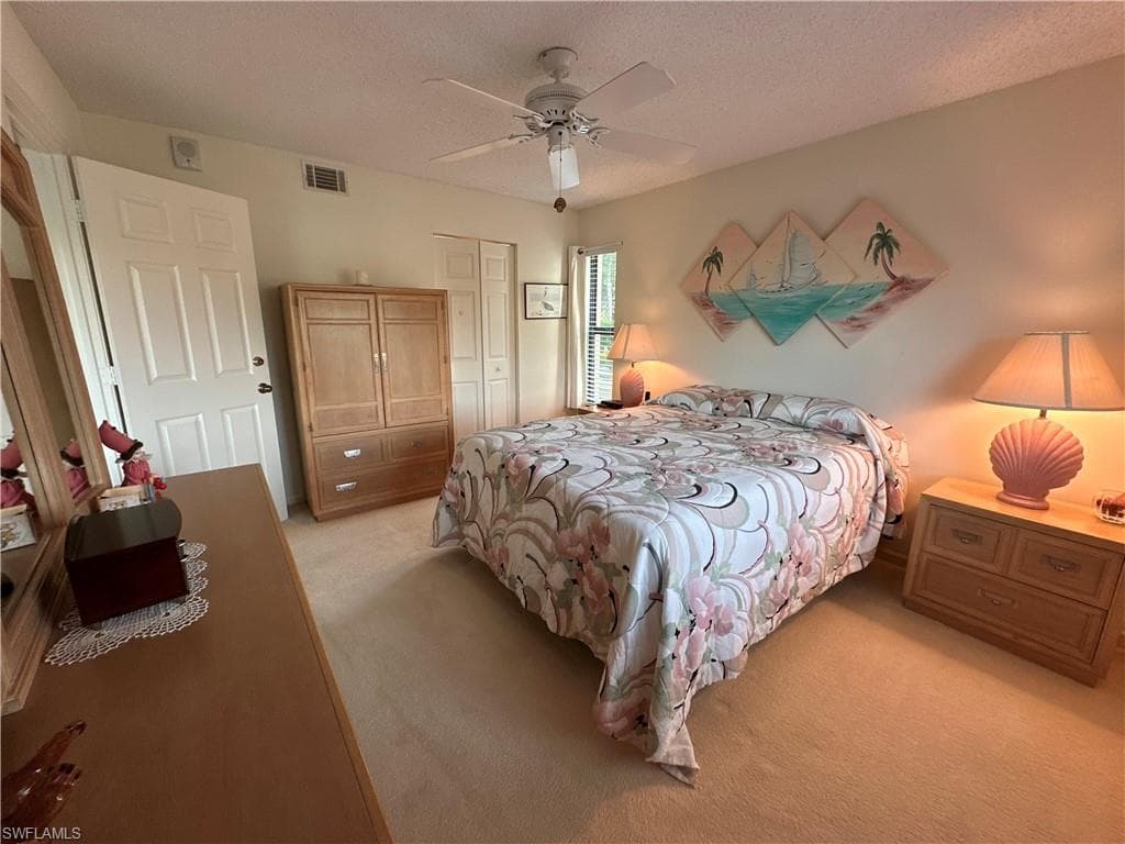 5708 Deauville CIR # J101, NAPLES FL 34112-36